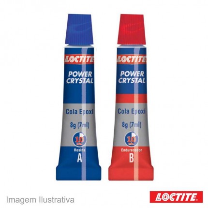 DUREPOXI LIQUIDO 16G HENKEL