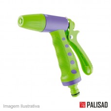 44502 - ESGUICHO REVOLV.PVC PALISAD EMB.651498