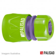 44498 - ENGATE RAPIDO PVC PALIS.1/2 1358