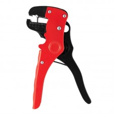 15639 - ALICATE DESCASCA FIO EDA 3SS