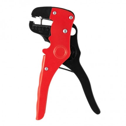 ALICATE DESCASCA FIO EDA 3SS