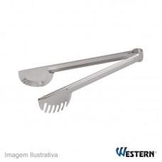 44487 - PEGADOR WESTERN P/GELO PEG-30