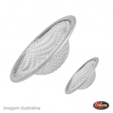 09117 - RALINHO ESPECIAL GALV.VALV.AMERICANA (AZ