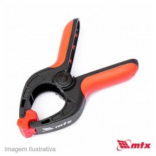 44571 - GRAMPO MULTIU.MTX NYLON 3