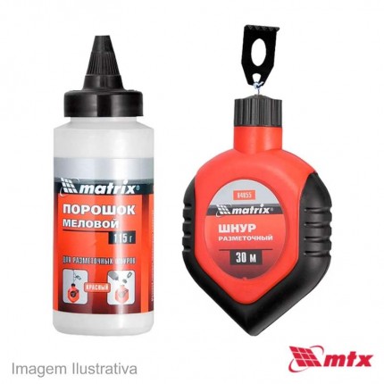 KIT PEDREIRO/GES.MTX C/02PC PRO 848559