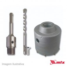 44598 - SERRA COPO MTX C/WIDEA 703299(SDS)22X68