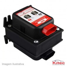 44616 - AUTOTRANSFORM.KITEC BIV.5000VA