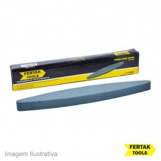 44666 - PEDRA CANOA FERTAK 9 9904