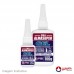 COLA INSTANT.ALMASUP.020G GEL (ALTA)