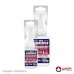 COLA INSTANT.ALMASUP.020G ULTRA(MED)HANG