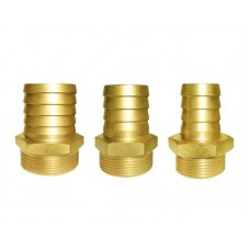 15391 - ESPIGAO LATAO M.11103 1/4X3/8 GARDEN