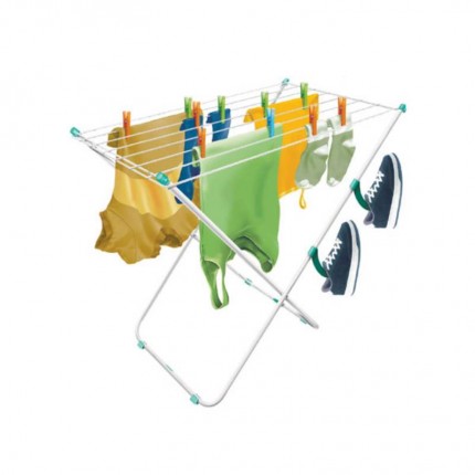 VARAL CHAO SECALUX VERONA L.0,90CM