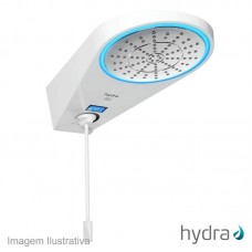 44075 - DUCHA HYDRA SAFIRA DIGITAL BR BIV.6500W