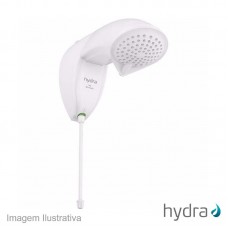 43545 - DUCHA HYDRA ND ELETRON.BR 220X7700W