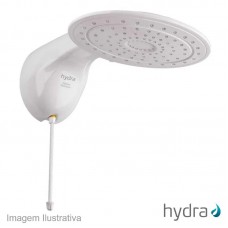 40600 - DUCHA HYDRA OPTIM.8T 220V 6800W