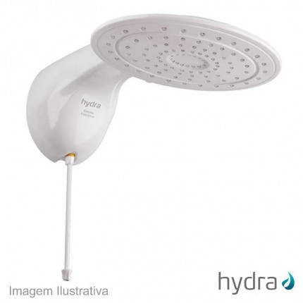 DUCHA HYDRA OPTIM.8T 220V 6800W