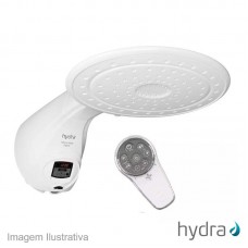 42857 - DUCHA HYDRA OPTIM.DIG.MUSIC 110X5500W