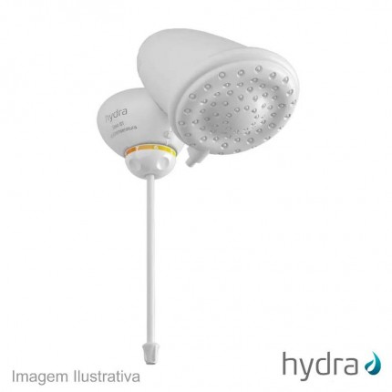 DUCHA HYDRA SPOT 8T 110V 5500W