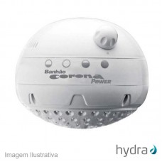 36342 - DUCHA HYDRA BANH.POW.4T 220V 6400W