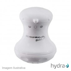 29250 - DUCHA HYDRA GORDUCHA 3T 110V 5400W