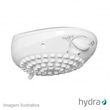36344 - DUCHA HYDRA MINHA DUCHA 4T 110V 5500W