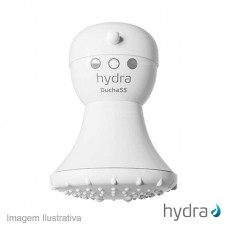 15971 - DUCHA HYDRA SS 3T 110V 5400W