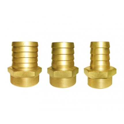 ESPIGAO LATAO M.11102 1/4X5/16 GARDEN