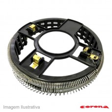 36347 - RESISTENCIA ORIG.HYDR.MINH.DUCH.220X6200