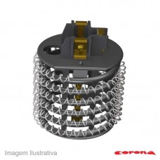 06666 - RESISTENCIA ORIG.GORD/BANH 3T.5400WX220V
