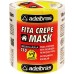 FITA CREPE ADELBRAS MASK 18X10 C/06