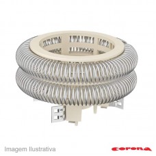 42865 - RESISTENCIA ORIG.HYDRA P/TORN.SLIM 110V