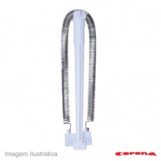 42863 - RESISTENCIA ORIG.HYDRA(OPT/ND/ST)ELET110