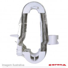 42867 - RESISTENCIA ORIG.HYDRA(SPOT 8T)110VX5500