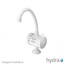 39355 - TORNEIRA ELETR.HYDRALA.BR PAR 4T127 5500