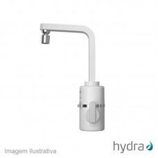 42861 - TORNEIRA ELETR.HYDR.SLIM PAR.BR 220 5500