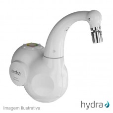 43542 - TORNEIRA ELETRON.HYDR.LUMEM BR 110X5500W