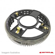 21612 - RESISTENCIA ORIG.COR/HYD.P/TORN.220X5700