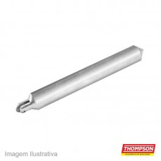 36695 - WIDEA P/CORTADOR 80MM THOMPSON