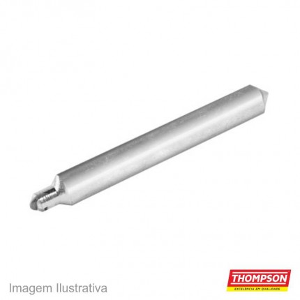 WIDEA P/CORTADOR 80MM THOMPSON