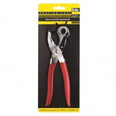 19756 - ALICATE VAZADOR EDA 3EG
