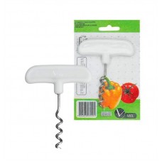 06561 - SACA ROLHA VIEL C.PVC 3108 C/12