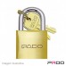 CADEADO PADO 20MM