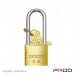 CADEADO PADO HASTE LONGA 45/50MM