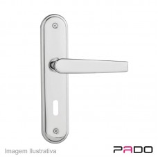 36068 - FECHADURA PADO CONCEPT ZM INTERNA 401I