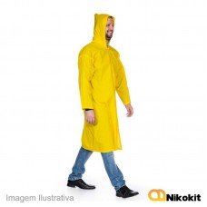 14368 - CAPA P/CHUVA REFOR.AM.C/FOR. G