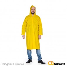 21942 - CAPA P/CHUVA REFOR.AM.S/FOR. G (BLIST)