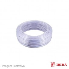 22244 - MANGUEIRA CR.TR.PT250 3/8X050M 1159 IBIR