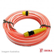 34121 - MANGUEIRA TRANC.IBIRA JET LINE LARAN.10M