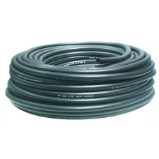 14071 - MANGUEIRA PRETA PT 300 5/16X50M IBIRA