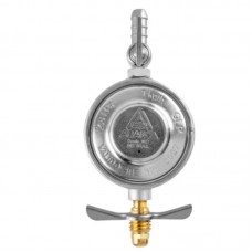 17416 - REGULAD.DE GAS ALIANCA PQ 504/01